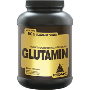 glutamin-powder-dose