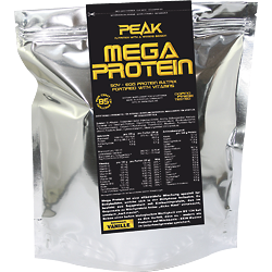 mega_protein_beutel