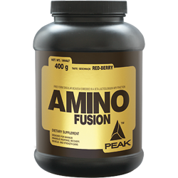 amino_fusion_dose