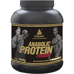 anabolic_protein_fusion
