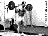 bbfullsquat