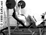 bbinclinepress