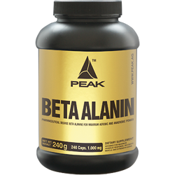 beta_alanin_dose