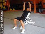 dbinclinebenchpress