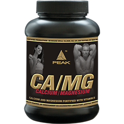 calcium20_magnesium