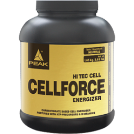 cell_force_dose-270x270