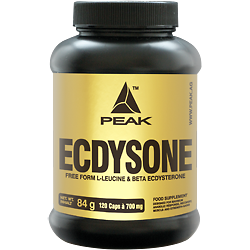 ecdysone_dose