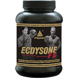 ecdysone_fx
