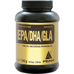epa-dha-gla-dose_copy