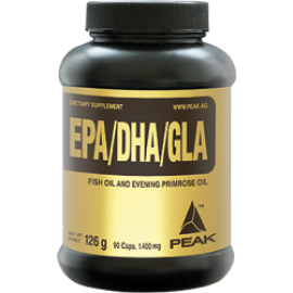 epa-dha-gla_dose-270x270