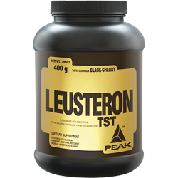 leusteron_dose