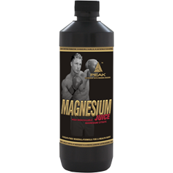 magnesium_juice