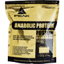 peak-standbeutel-anabolic-protein-fusion-k