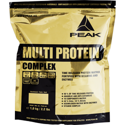 peak-standbeutel-multi-protein-k