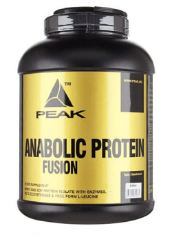 peak-anabolic_protein_fusion