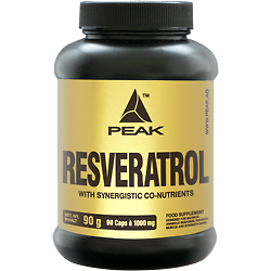 resveratrol