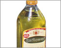 stk_foo_safflower2