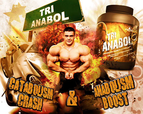 tri_anabol_advertisiment_500
