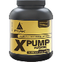 x-pump-fusion-dose