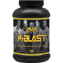 x_blast_copy