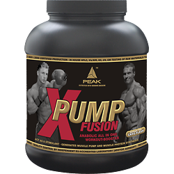x_pump_fusion